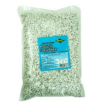 DIZZLE MADRASI  SONFF LARGE POUCH
